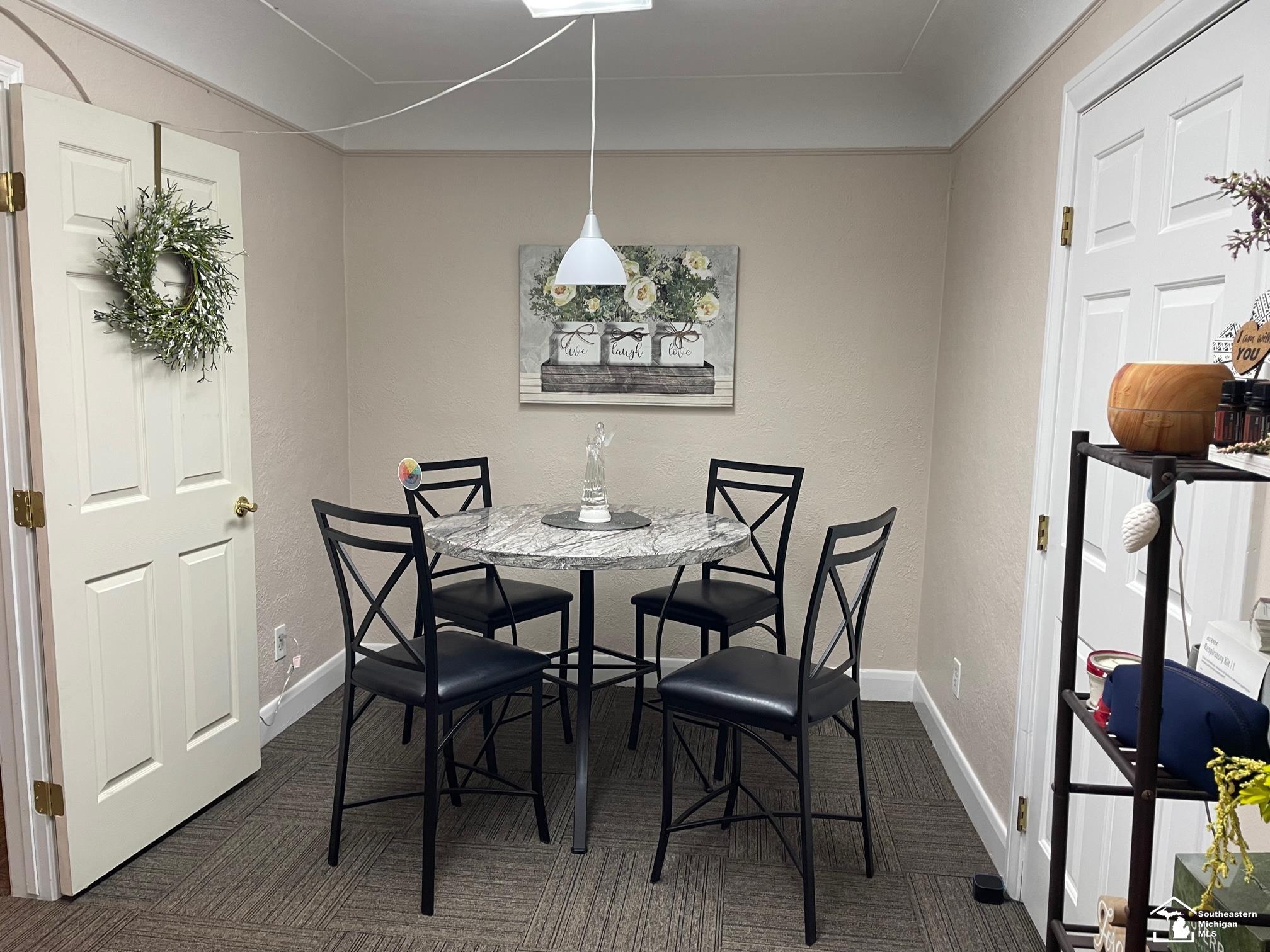 7008 Lewis Avenue Bedford Township MI 48182