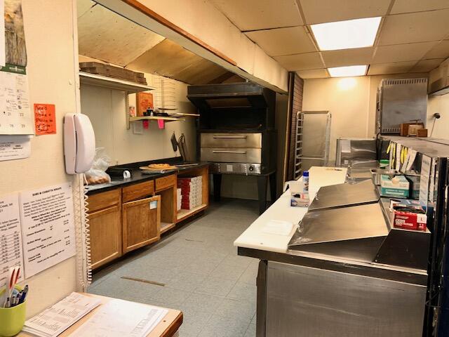 13027 Banfield Road Johnstown Township MI 49017