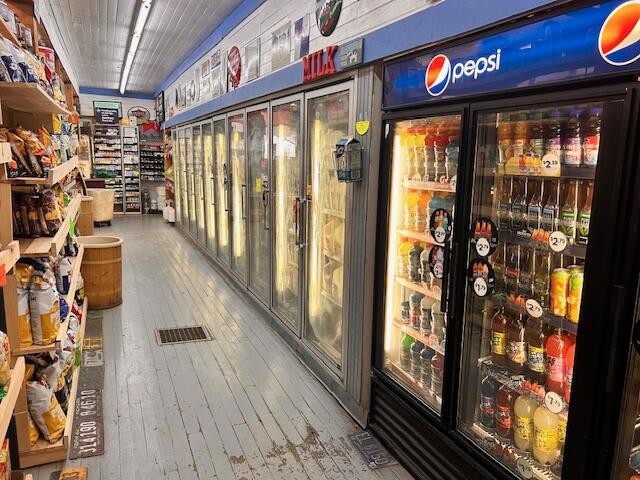 13027 Banfield Road Johnstown Township MI 49017