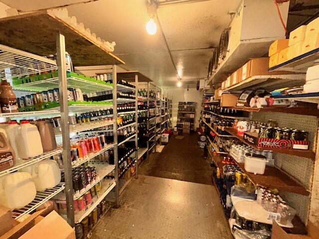 13027 Banfield Road Johnstown Township MI 49017