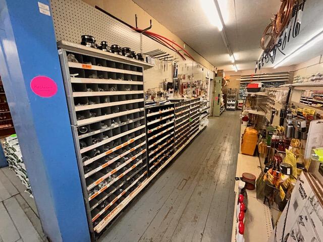 13027 Banfield Road Johnstown Township MI 49017