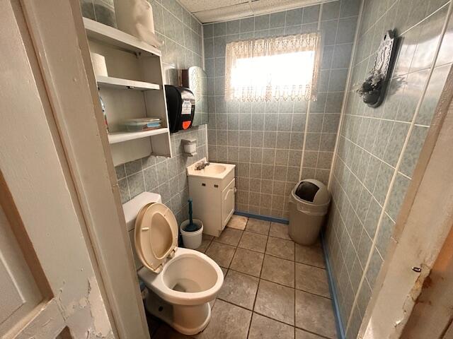 13027 Banfield Road Johnstown Township MI 49017