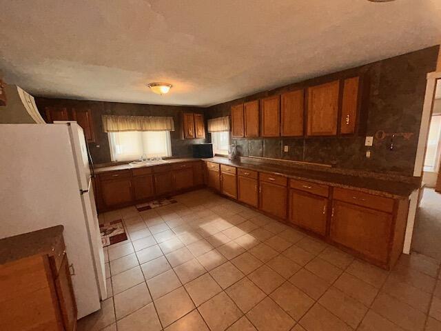 13027 Banfield Road Johnstown Township MI 49017