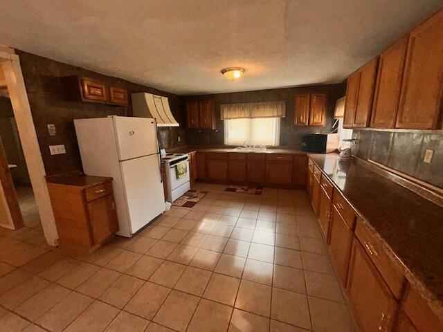 13027 Banfield Road Johnstown Township MI 49017