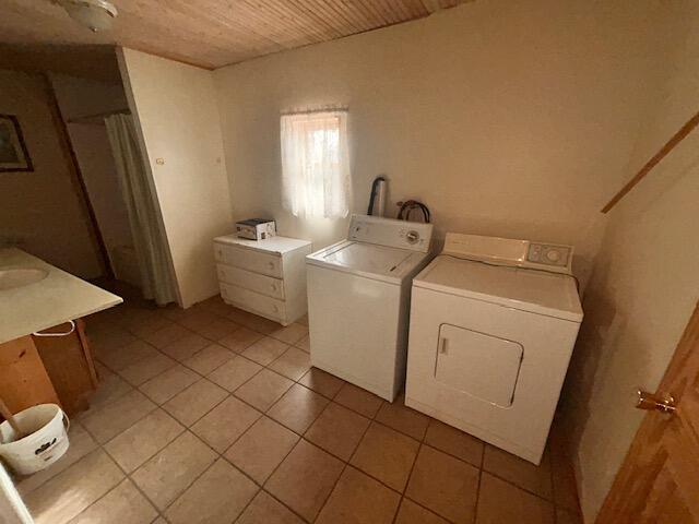 13027 Banfield Road Johnstown Township MI 49017