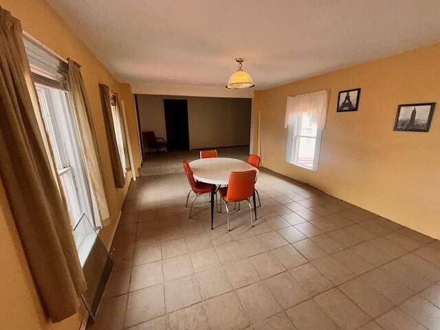 13027 Banfield Road Johnstown Township MI 49017