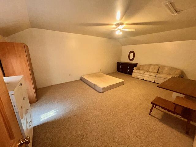 13027 Banfield Road Johnstown Township MI 49017