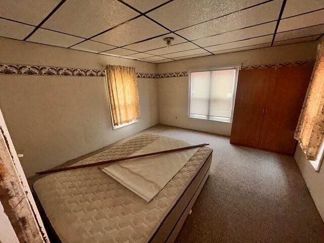13027 Banfield Road Johnstown Township MI 49017