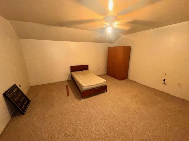 13027 Banfield Road Johnstown Township MI 49017