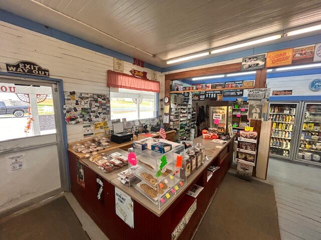 13027 Banfield Road Johnstown Township MI 49017