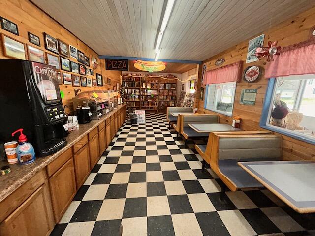 13027 Banfield Road Johnstown Township MI 49017