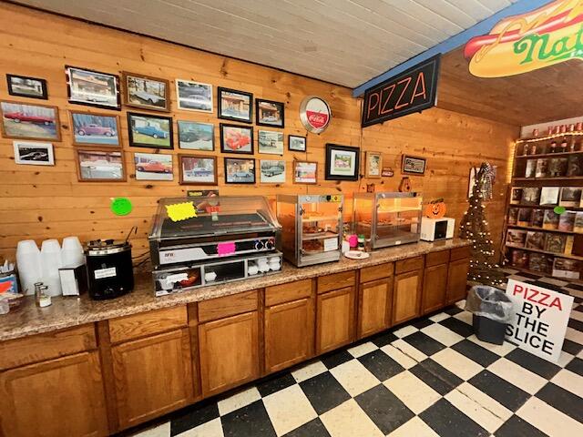 13027 Banfield Road Johnstown Township MI 49017