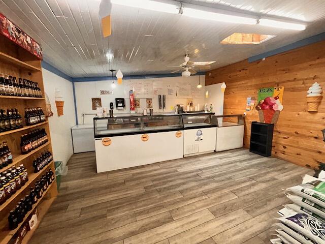 13027 Banfield Road Johnstown Township MI 49017