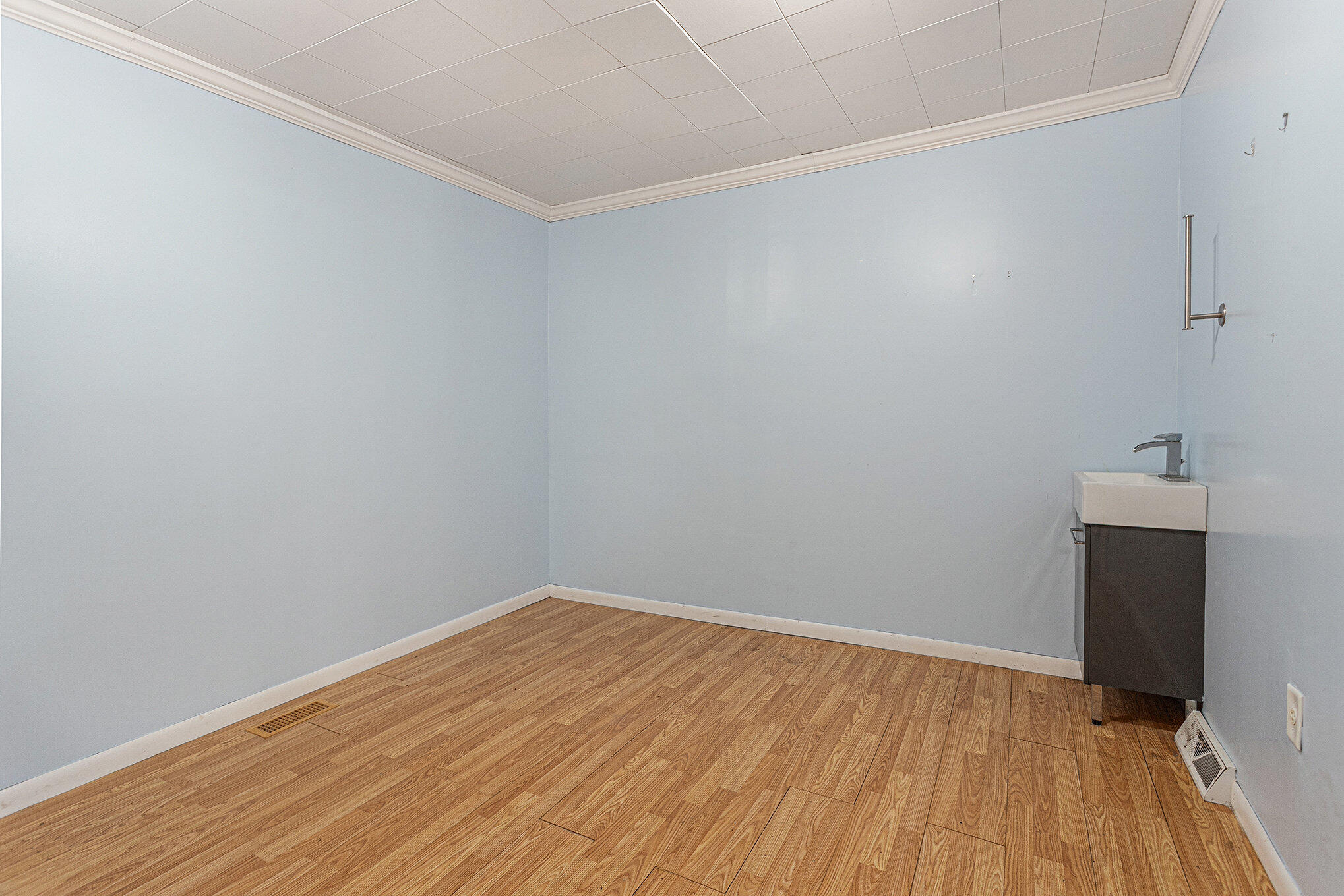 2963 W Dickman Road Springfield City MI 49037