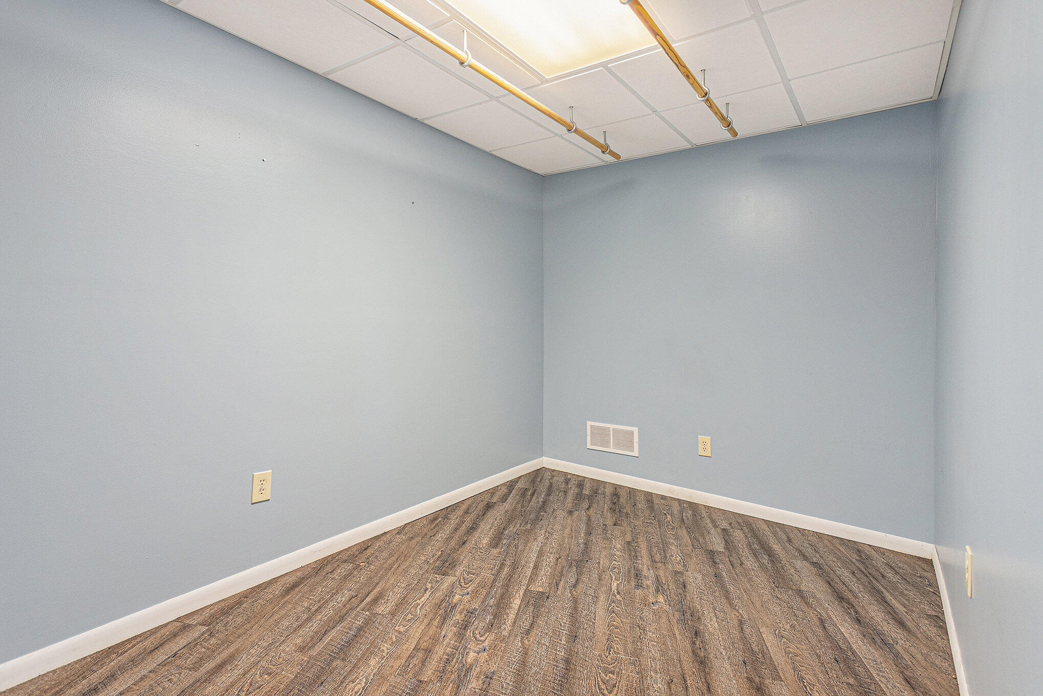 2963 W Dickman Road Springfield City MI 49037