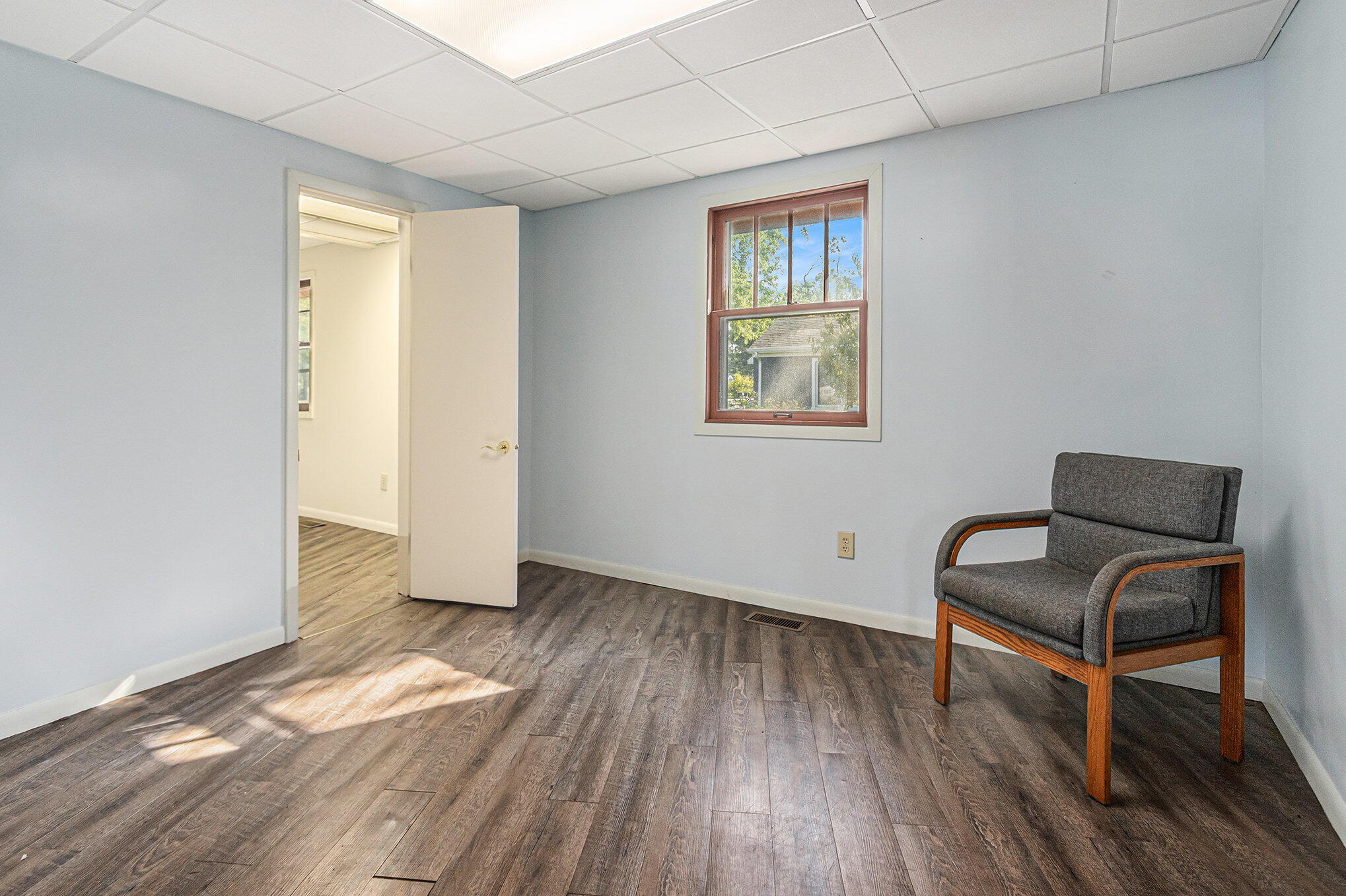 2963 W Dickman Road Springfield City MI 49037