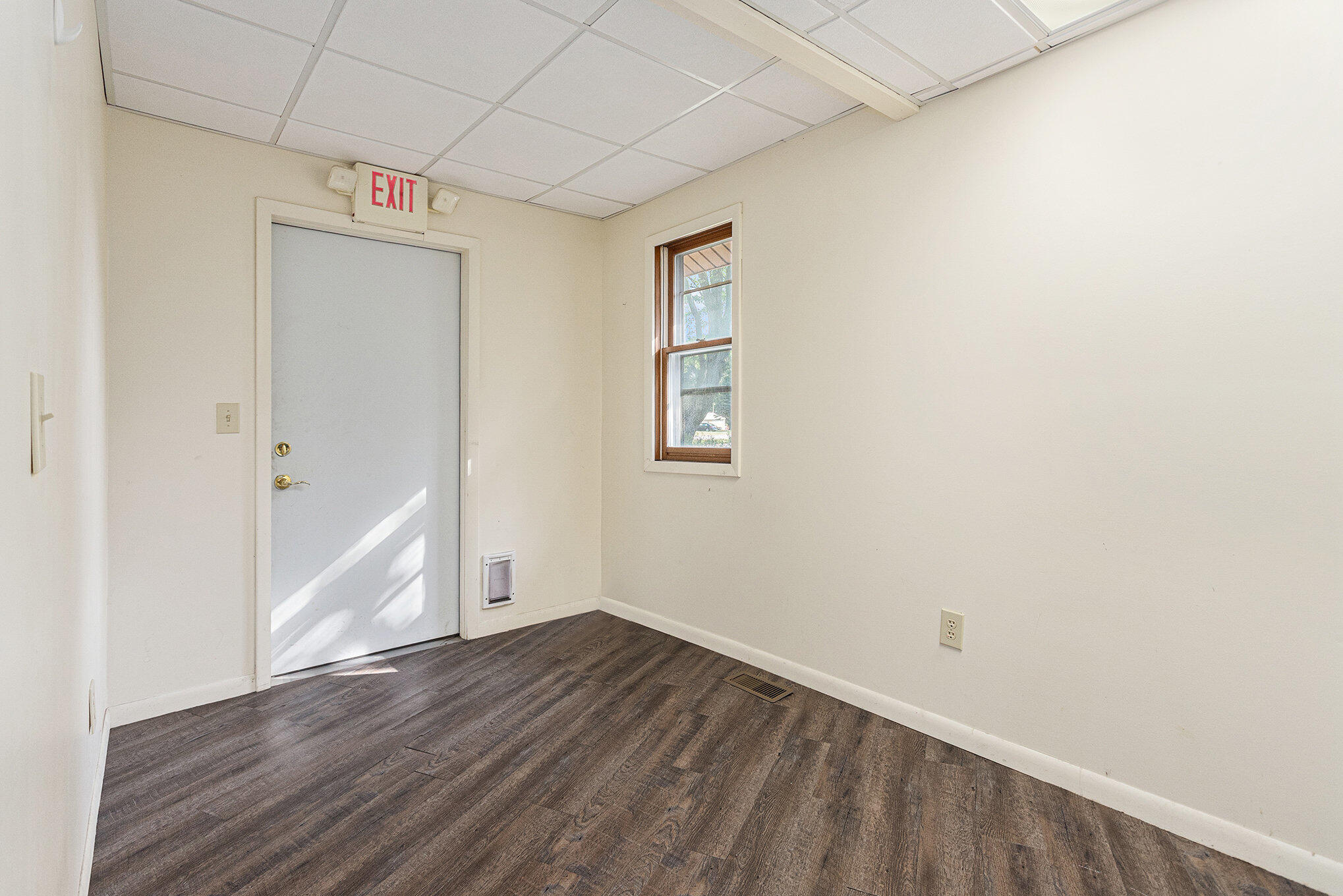 2963 W Dickman Road Springfield City MI 49037
