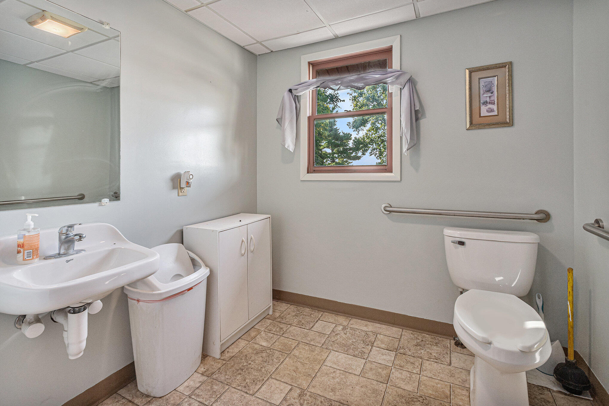 2963 W Dickman Road Springfield City MI 49037