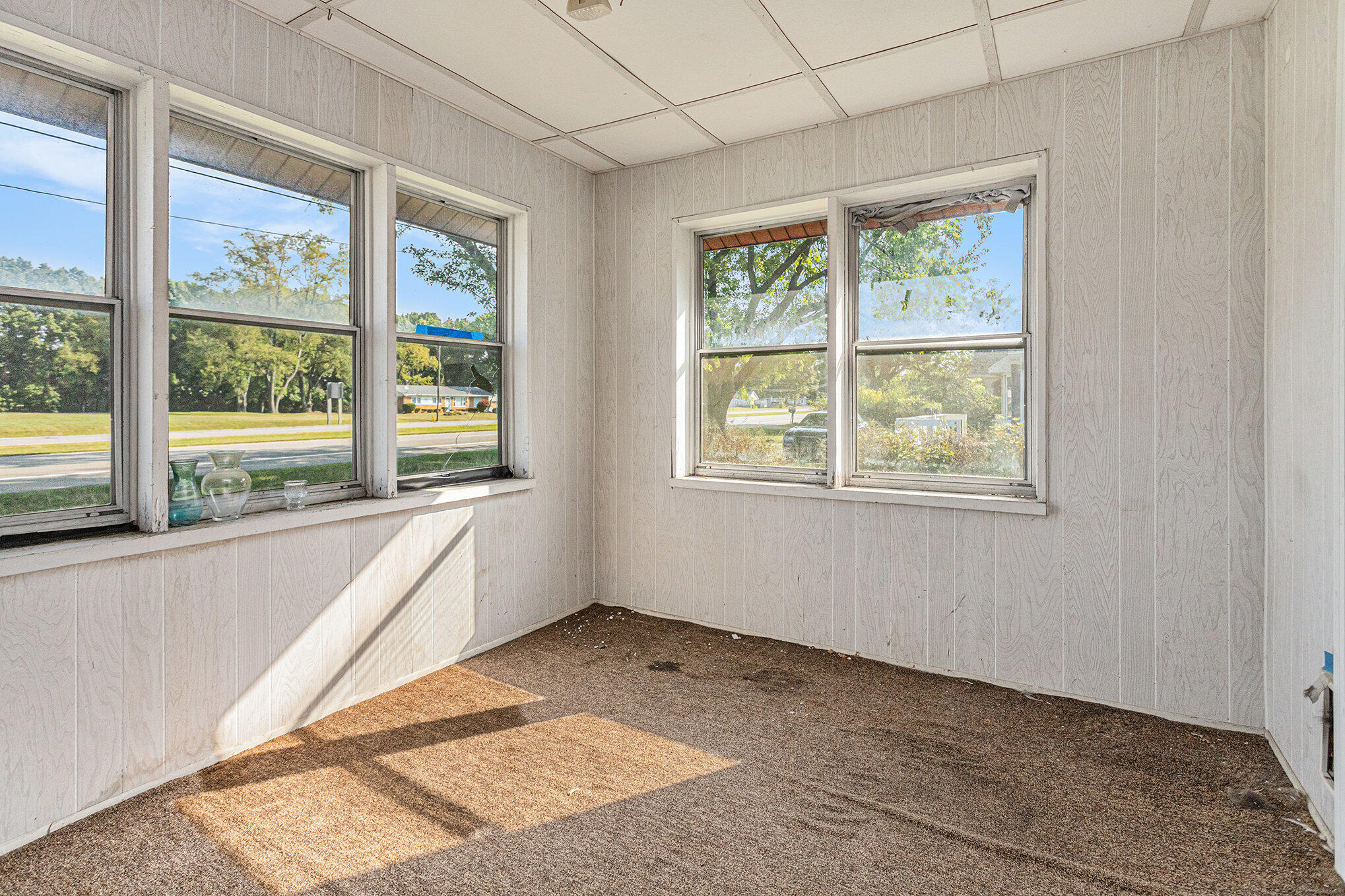 2963 W Dickman Road Springfield City MI 49037