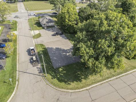 2963 W Dickman Road Springfield City MI 49037