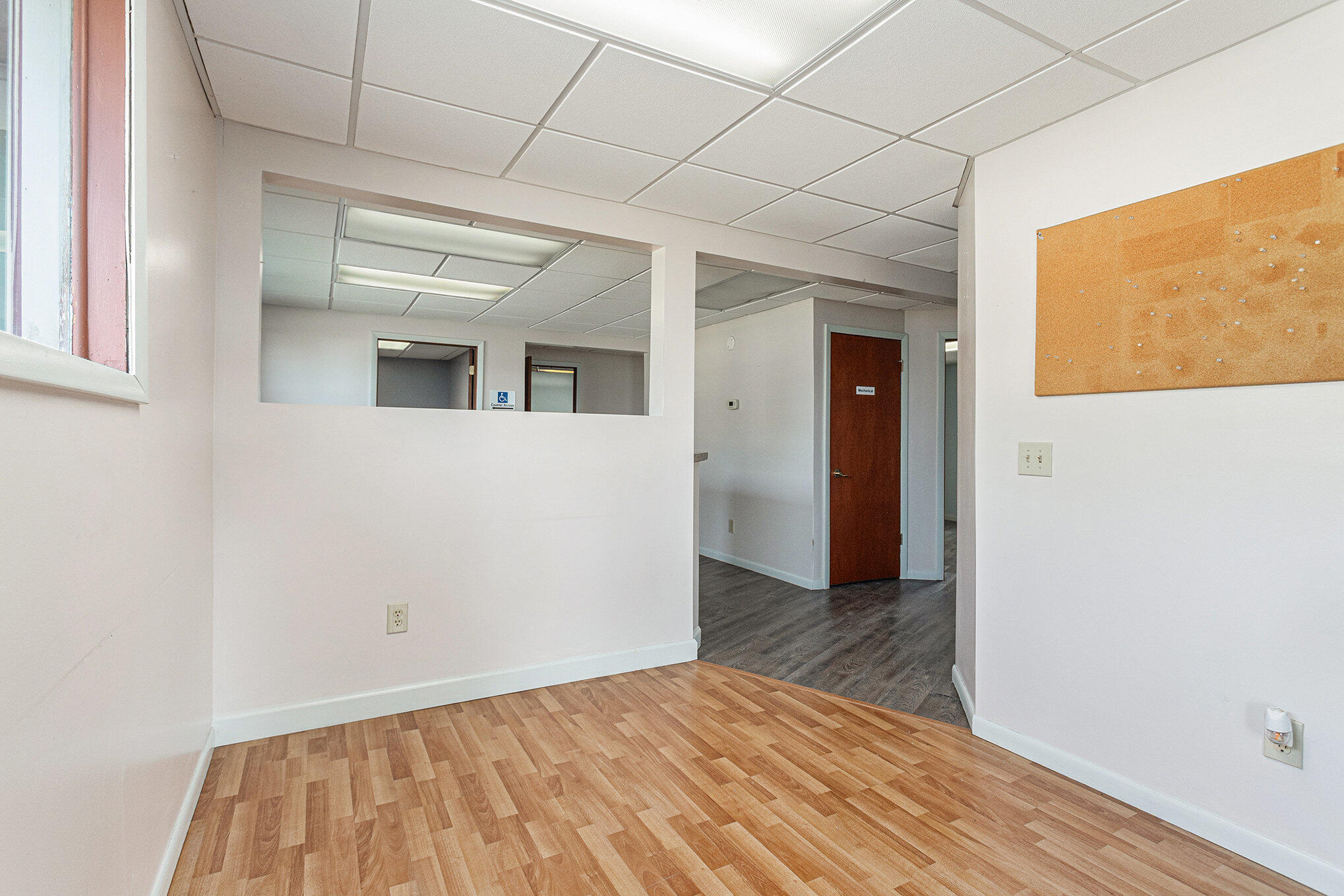 2963 W Dickman Road Springfield City MI 49037