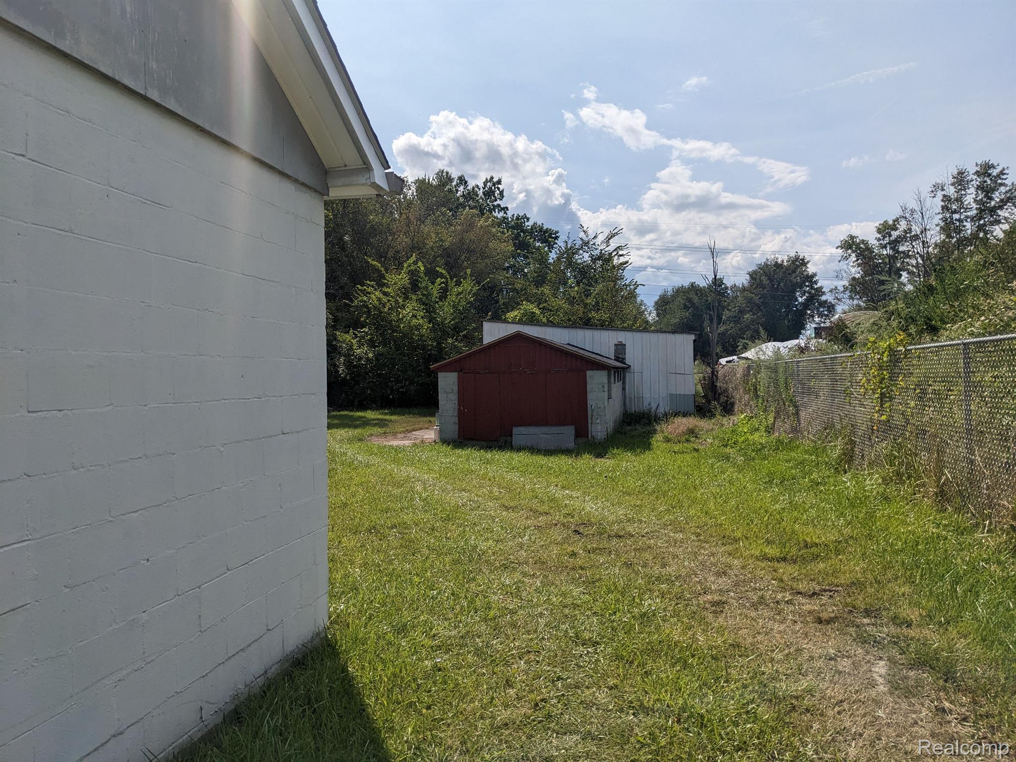 23344 Telegraph Road Brownstown Charter Township MI 48134