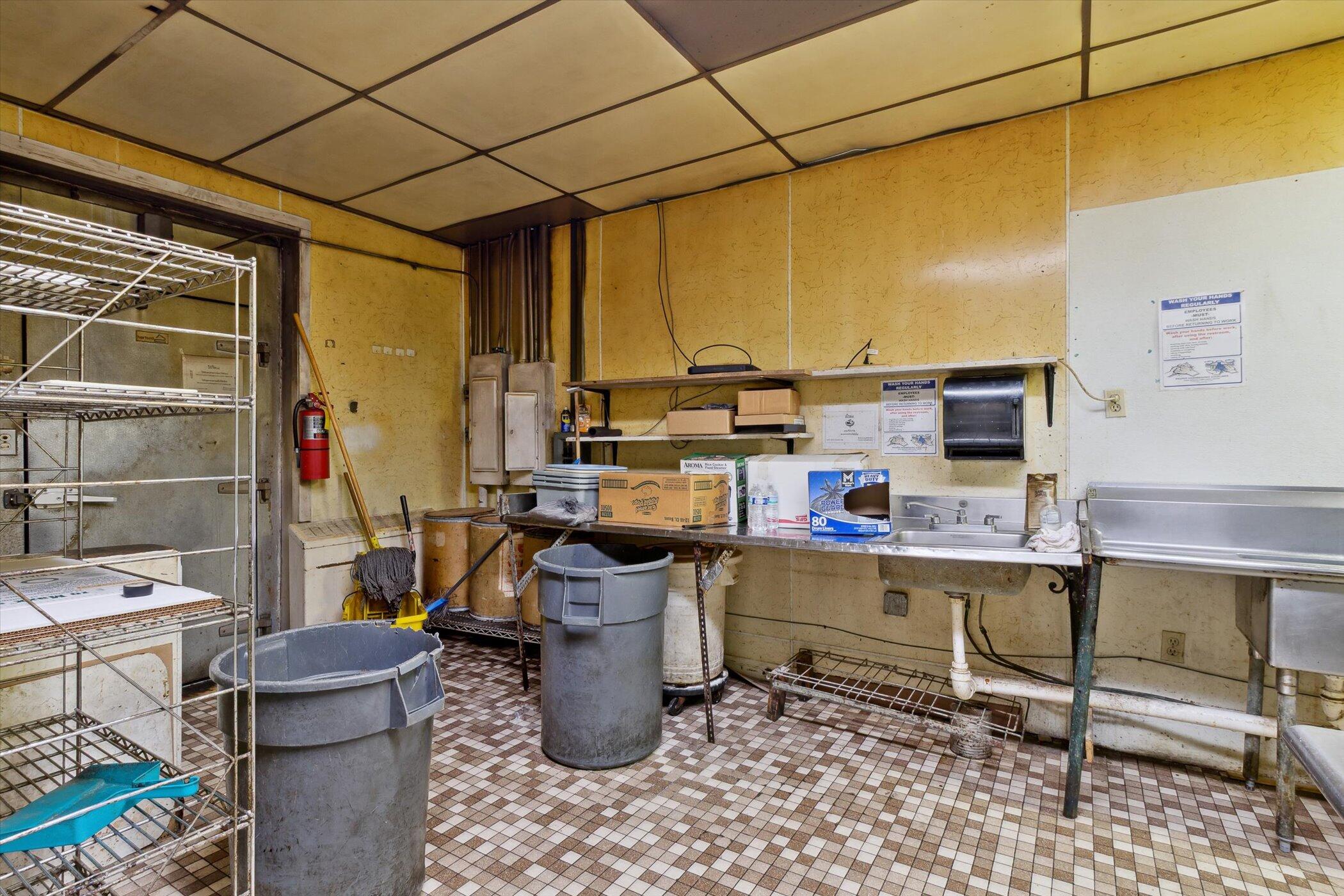 30 W Main Street Fremont City MI 49412