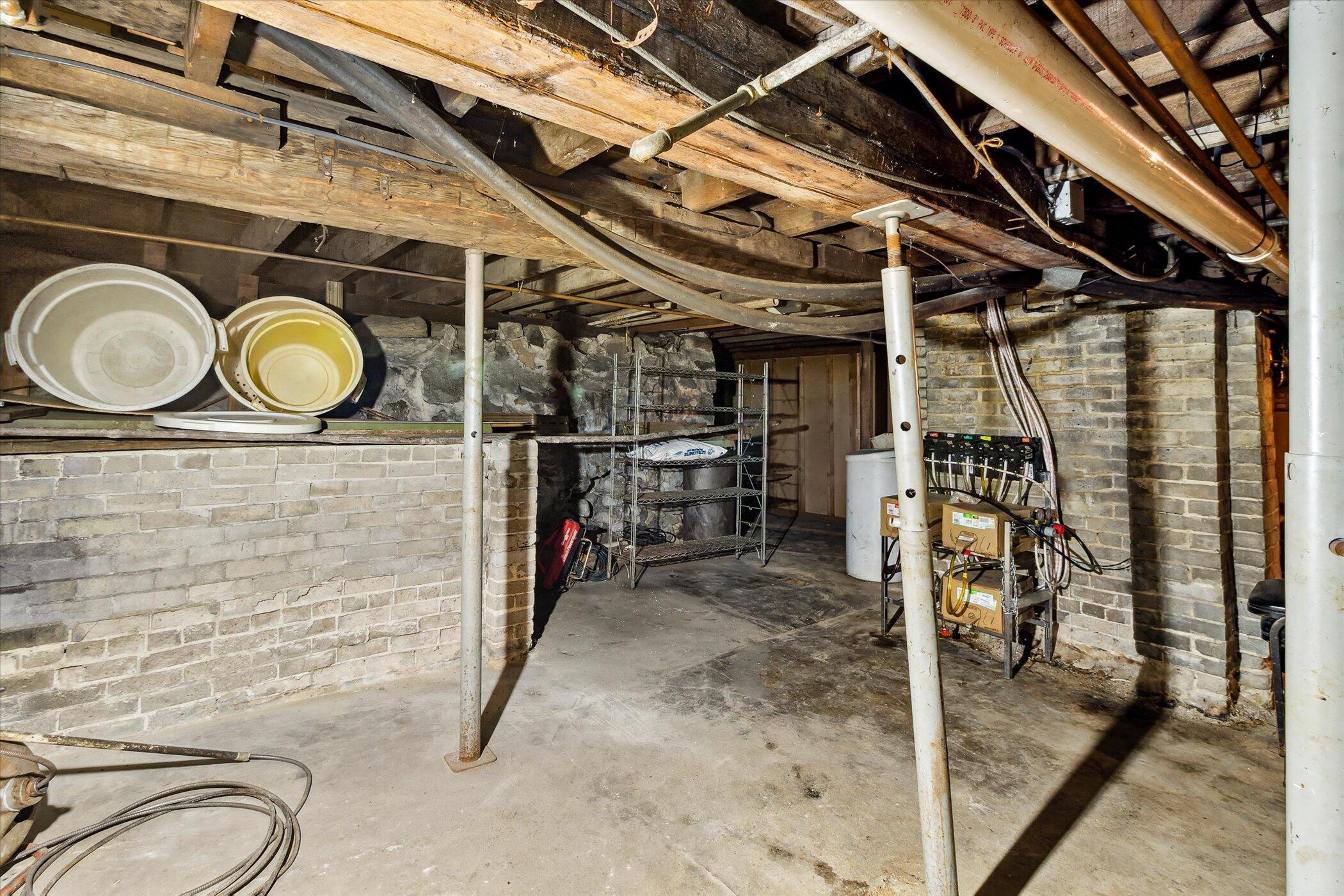 30 W Main Street Fremont City MI 49412