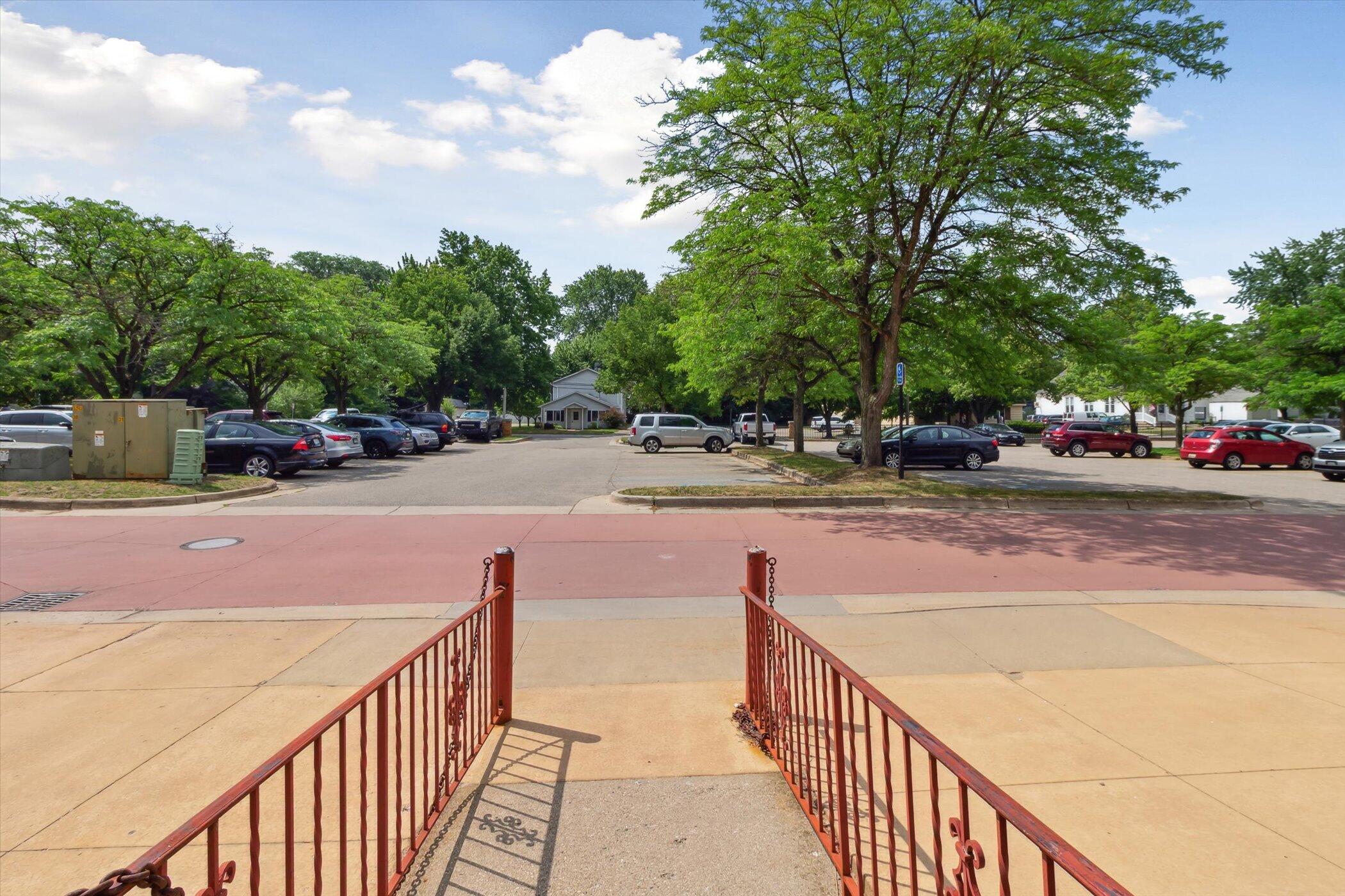 30 W Main Street Fremont City MI 49412