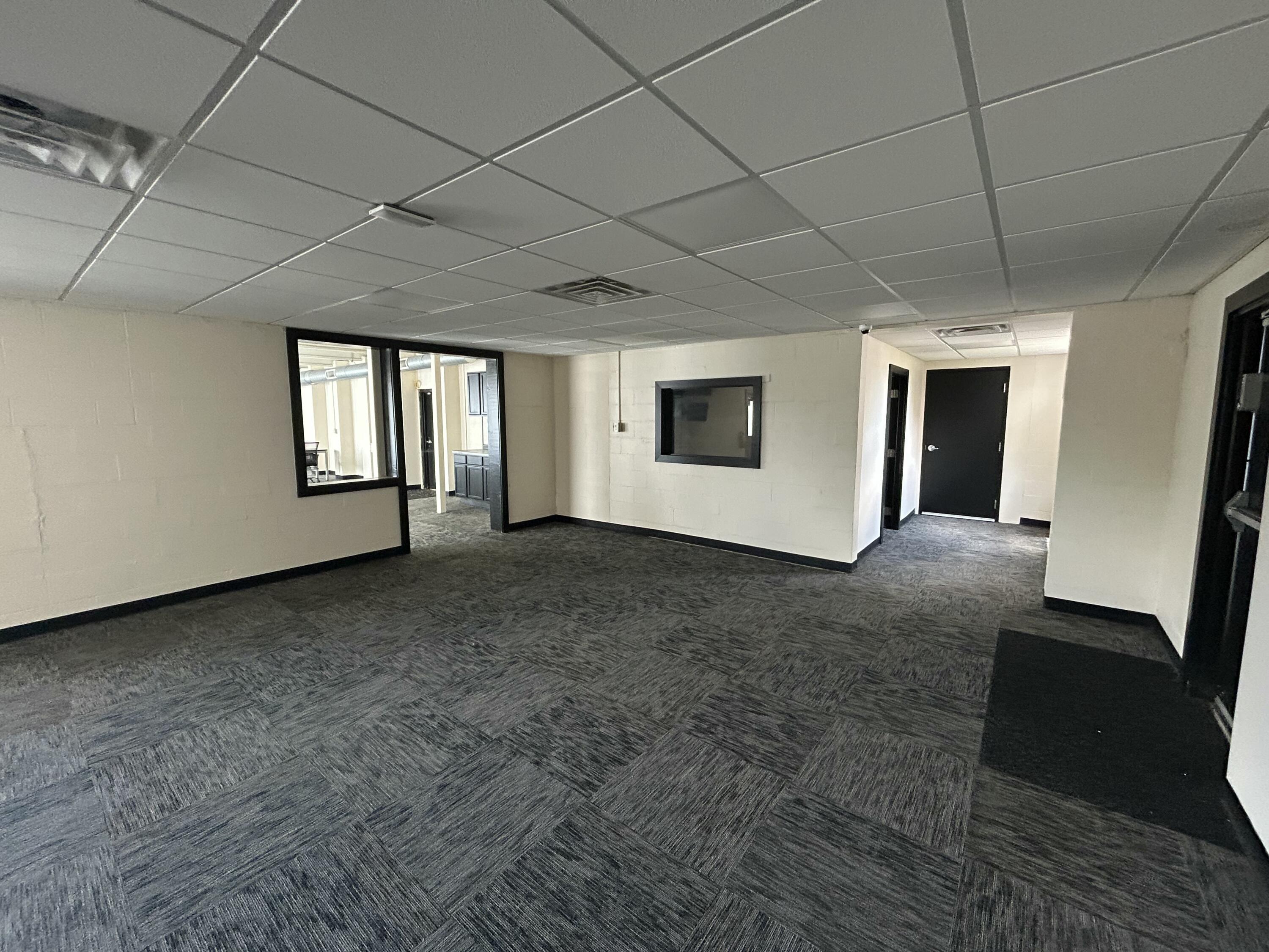 617 Portage Street Kalamazoo City MI 49007