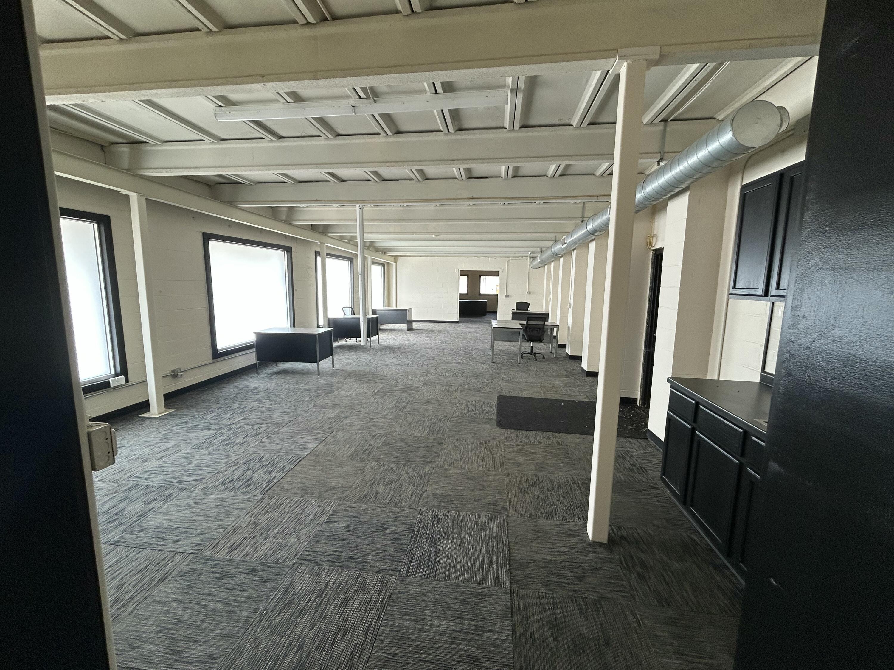 617 Portage Street Kalamazoo City MI 49007