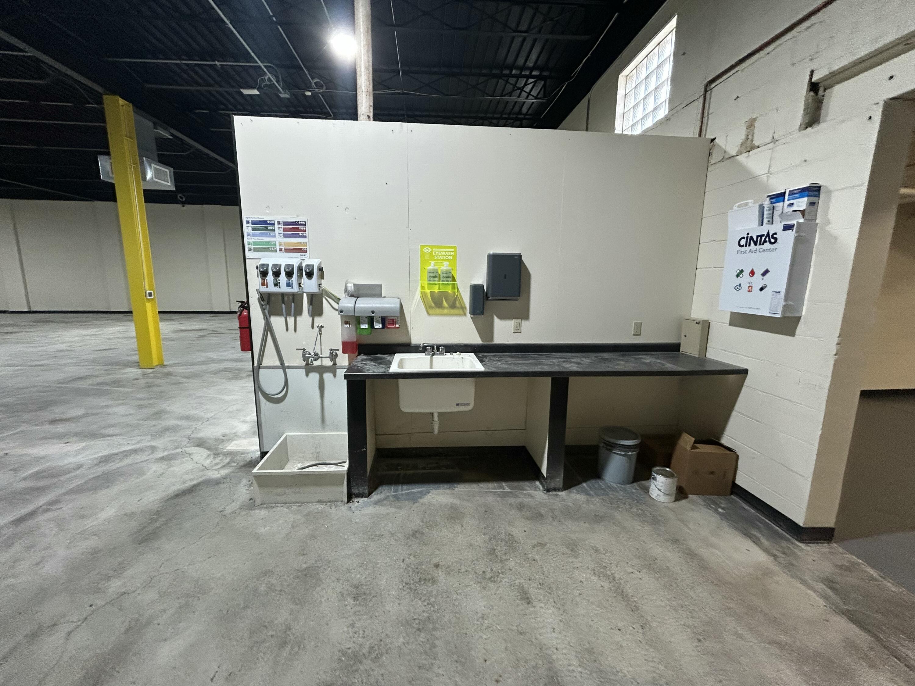 617 Portage Street Kalamazoo City MI 49007
