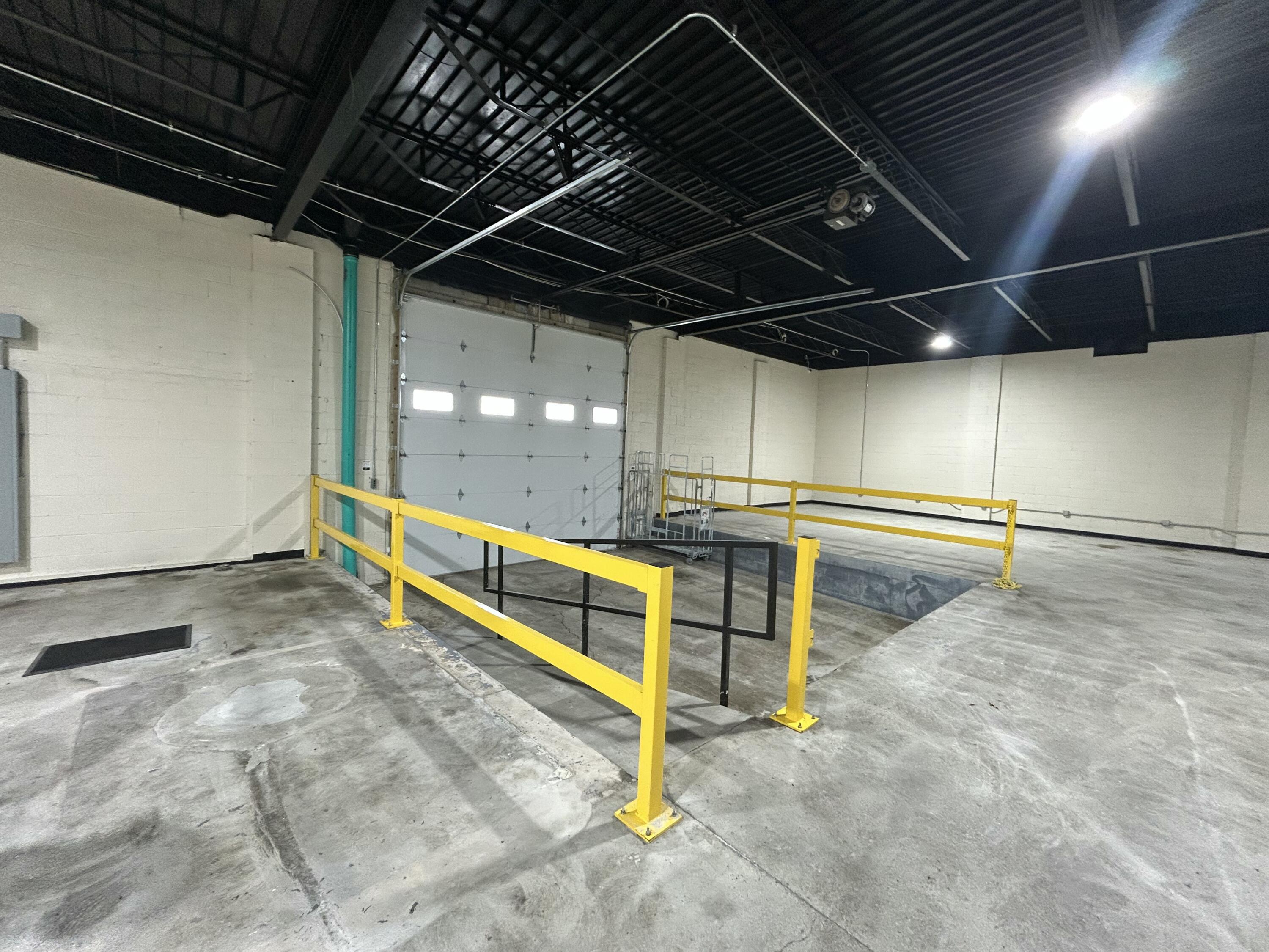 617 Portage Street Kalamazoo City MI 49007
