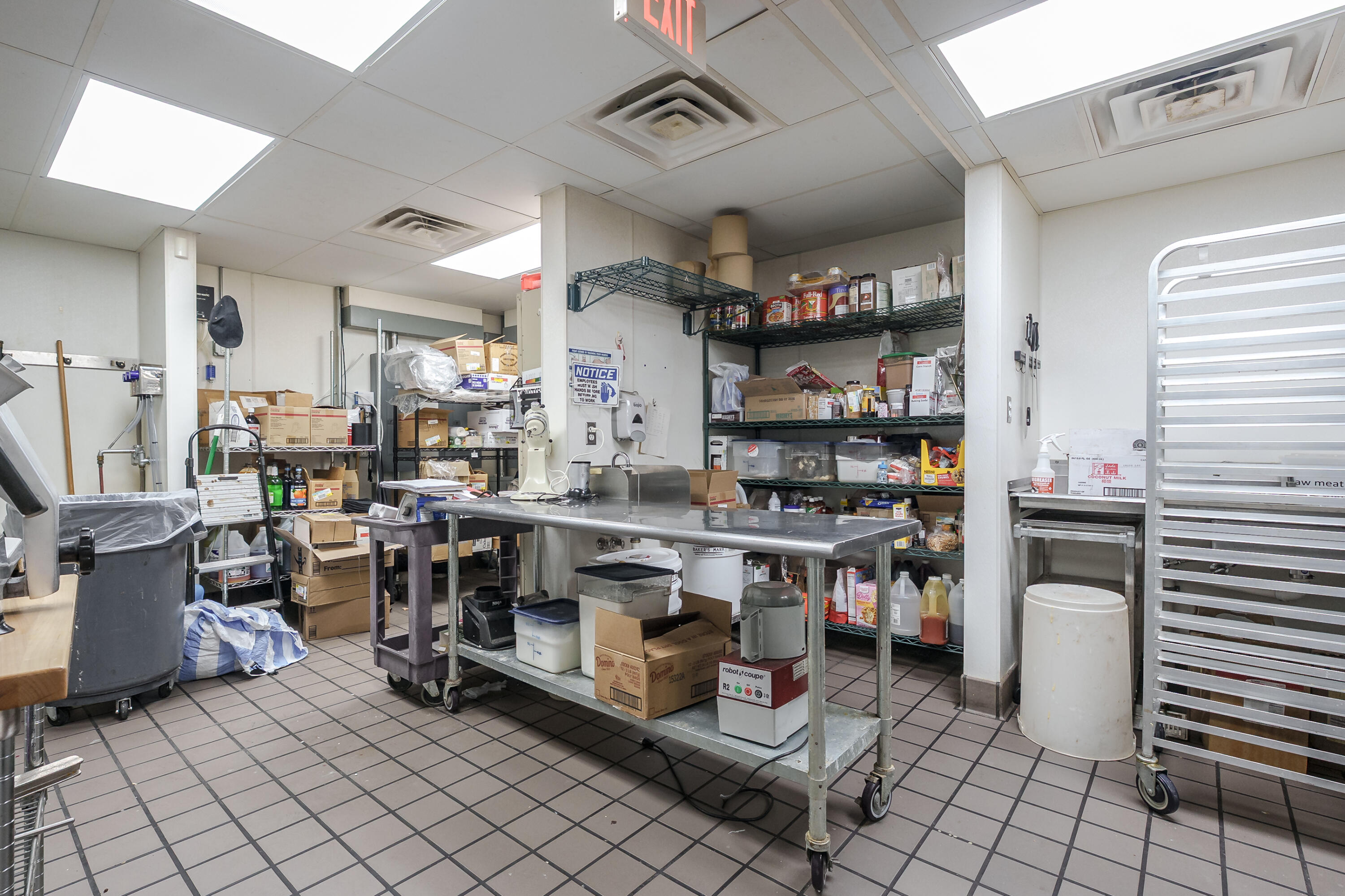113 N Farmer Street Otsego City MI 49078