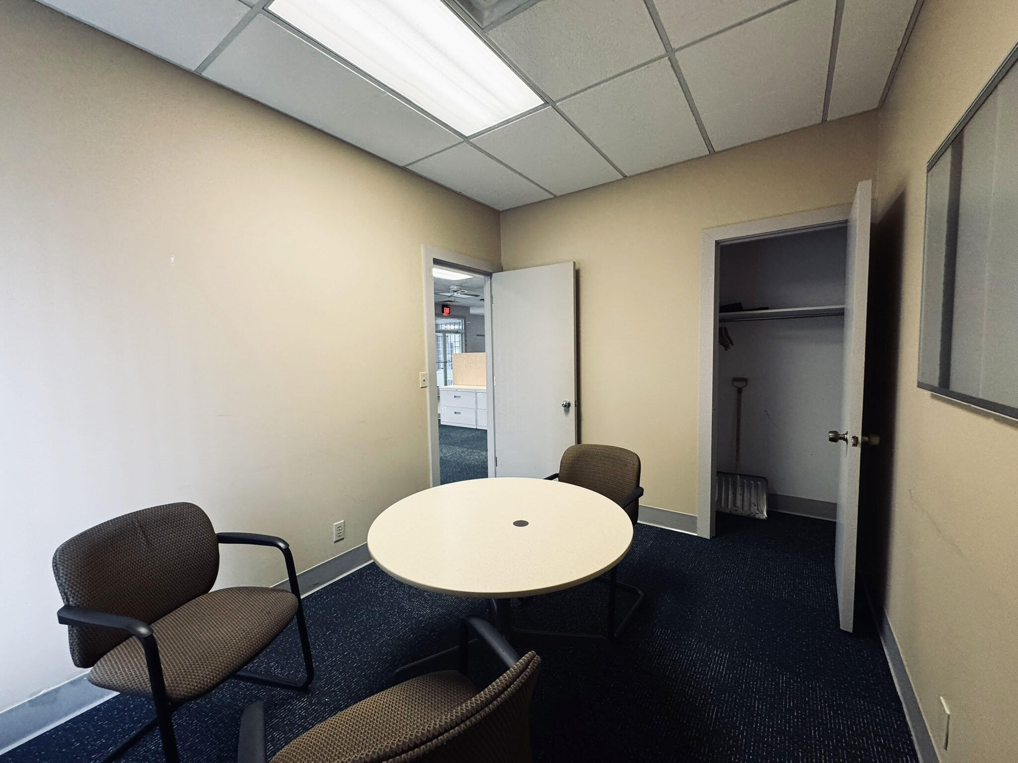 2815 E Michigan Avenue Leoni Township MI 49202