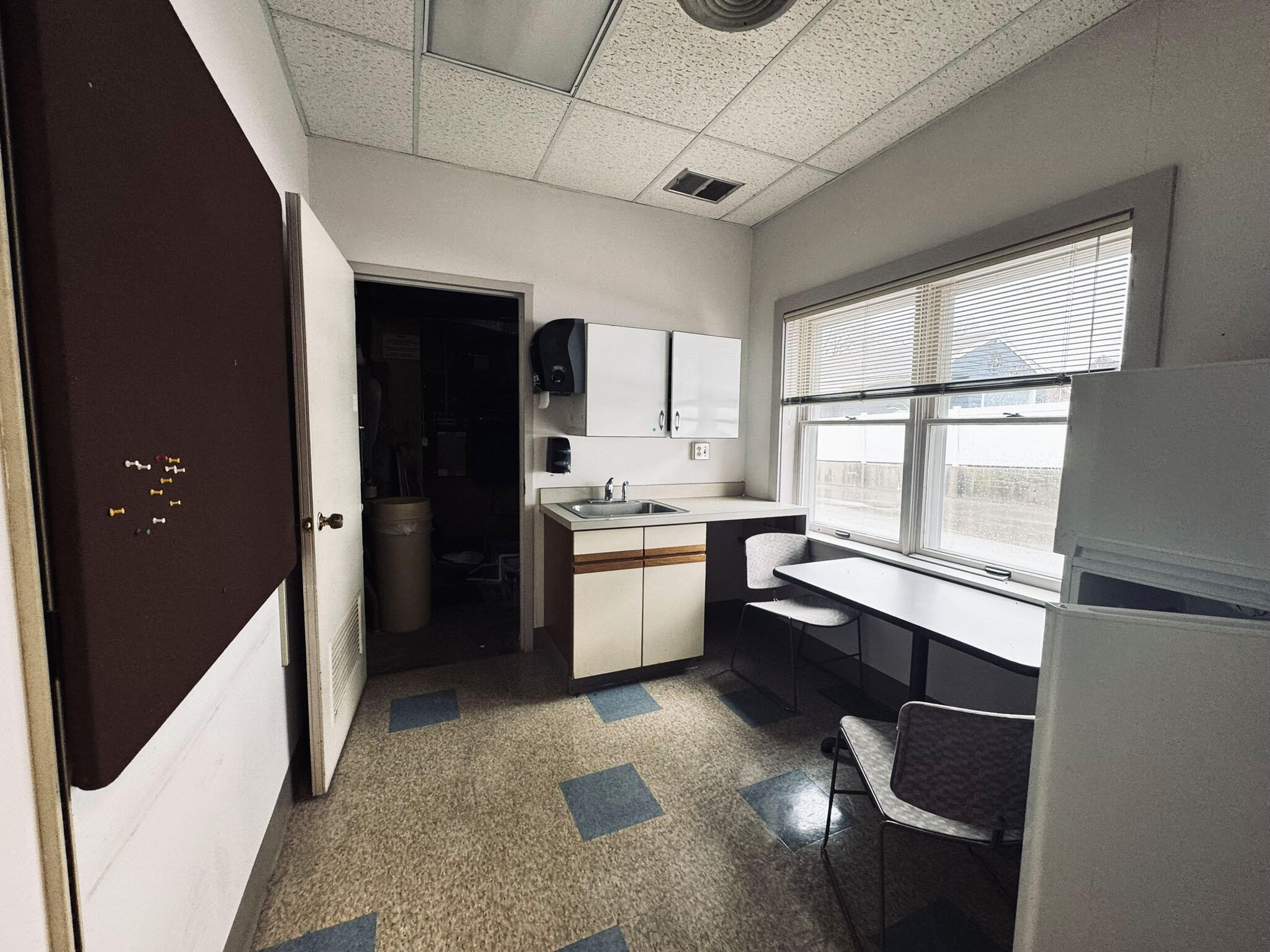 2815 E Michigan Avenue Leoni Township MI 49202