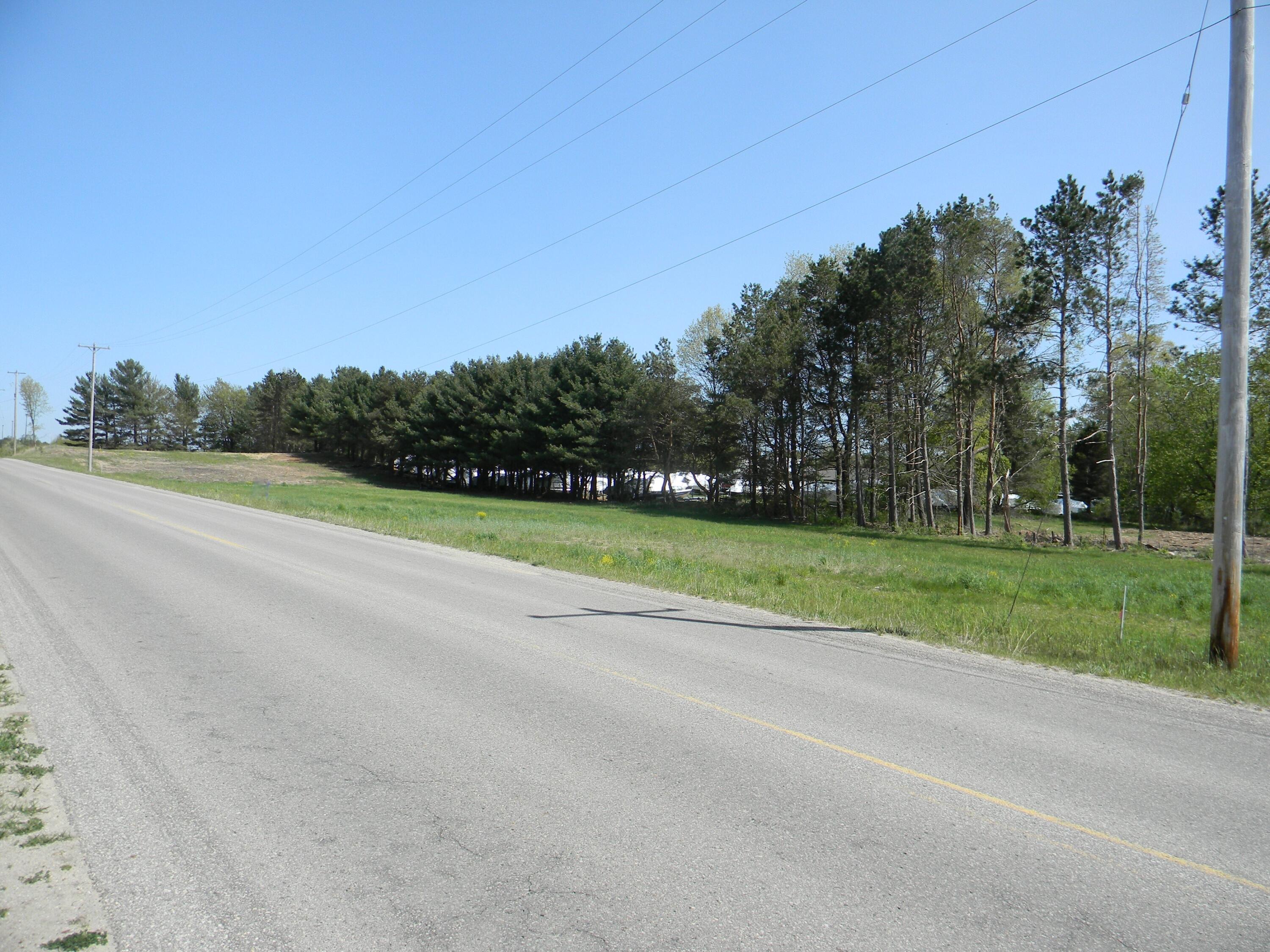 4770 John Harlan Drive Amber Township MI 49431