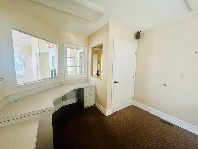 7659 Lake Street Bear Lake Village MI 49614