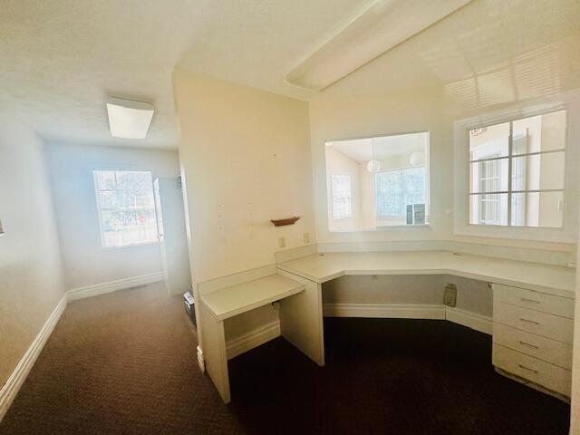 7659 Lake Street Bear Lake Village MI 49614