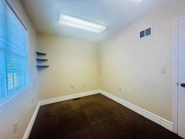 7659 Lake Street Bear Lake Village MI 49614