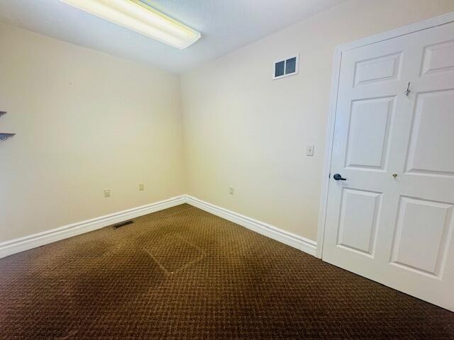 7659 Lake Street Bear Lake Village MI 49614