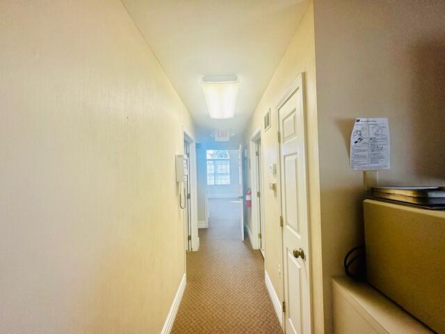 7659 Lake Street Bear Lake Village MI 49614