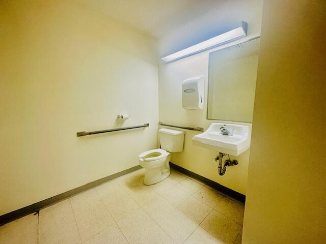 7659 Lake Street Bear Lake Village MI 49614