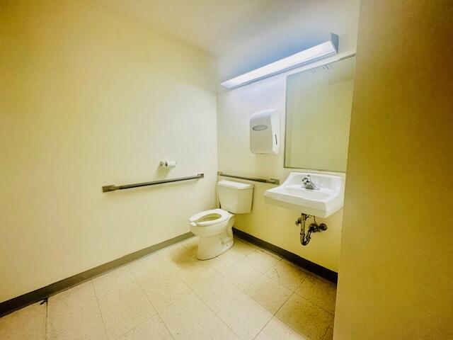 7659 Lake Street Bear Lake Village MI 49614