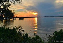 7659 Lake Street Bear Lake Village MI 49614