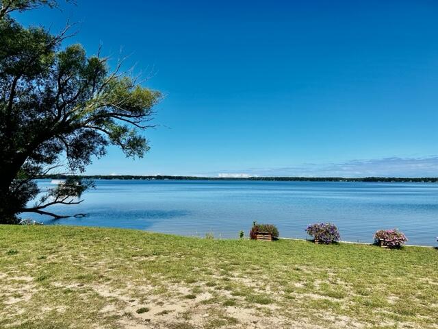 7659 Lake Street Bear Lake Village MI 49614