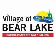 7659 Lake Street Bear Lake Village MI 49614