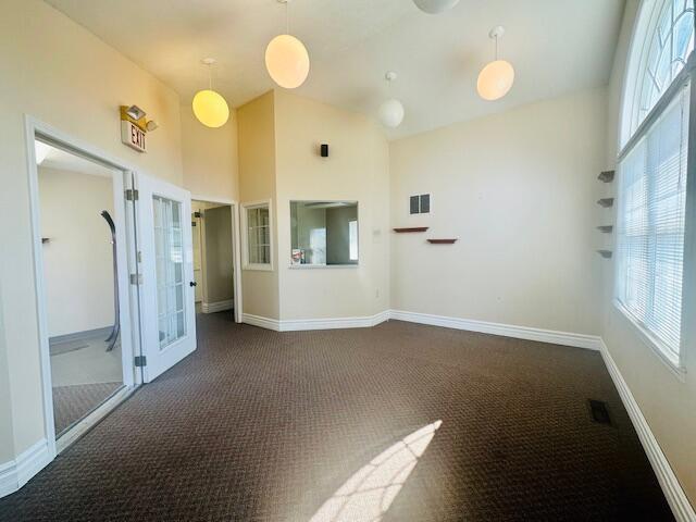 7659 Lake Street Bear Lake Village MI 49614