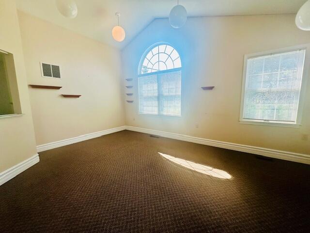 7659 Lake Street Bear Lake Village MI 49614