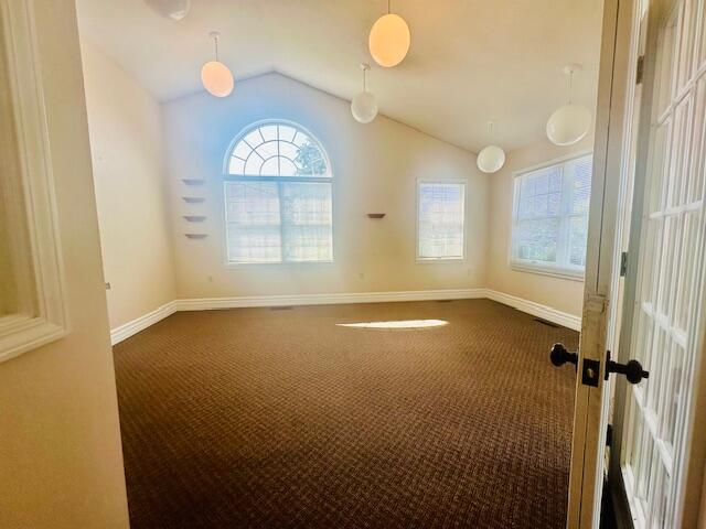 7659 Lake Street Bear Lake Village MI 49614